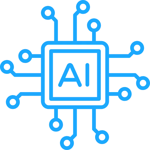 Agentes especializados que atuam de forma coordenada ao longo de toda a jornada do paciente, garantindo contexto, continuidade e decisões precisas em cada etapa do atendimento.