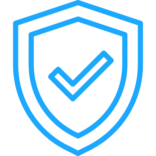 Operação 24h no WhatsApp, mantendo a sensação de cuidado humano, com consistência e padrão em todos os atendimentos.