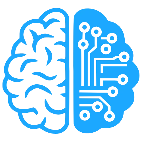 A abordagem que reflete sua identidade, com empatia, precisão e linguagem alinhada ao especialista.